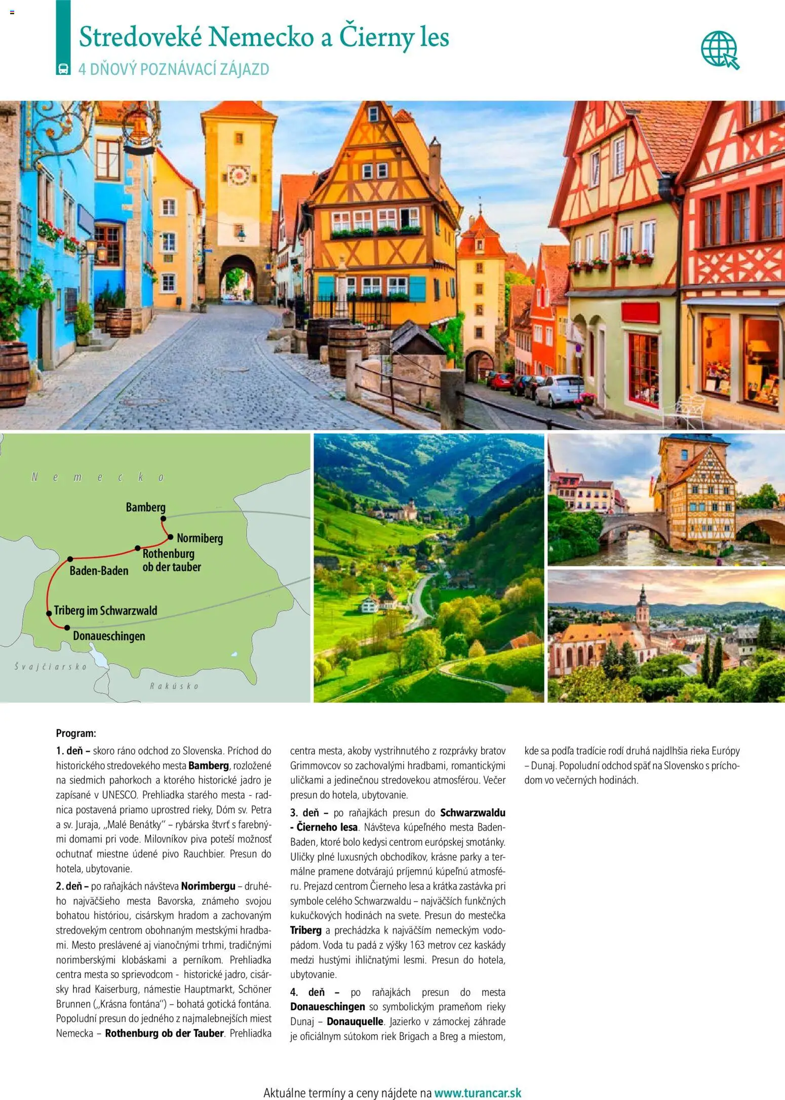 Nové Turancar akcie – leták je platný od 15.12.2025 | Strana: 28 | Produkty: Pivo, Voda, Párky