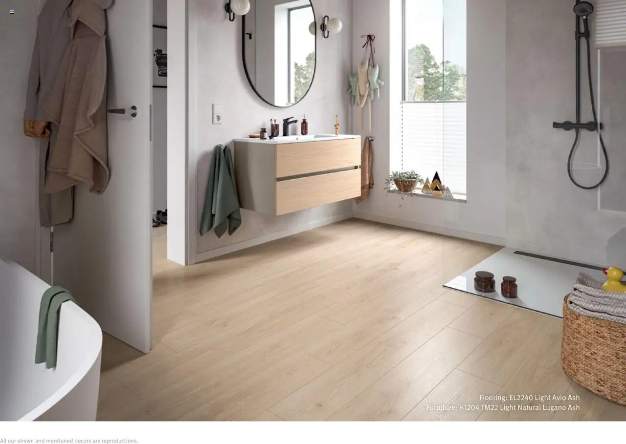Elgrad katalog | vrijedi od 06.10.2025 | Stranica: 11