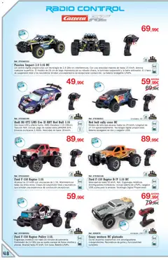 Vista previa Drim folleto válido desde el 03.11.2025 | Página: 141