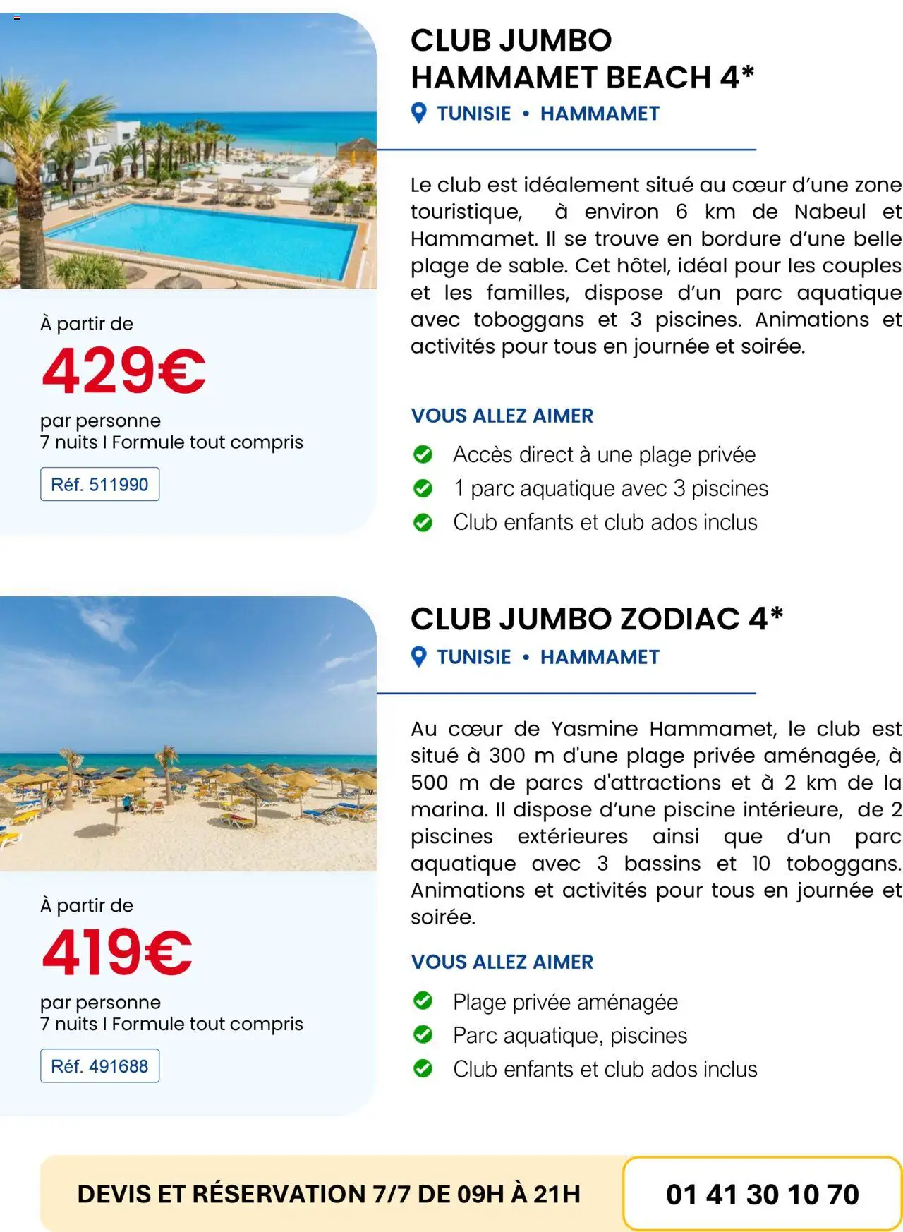  | Pagina: 6 | Producten: La
