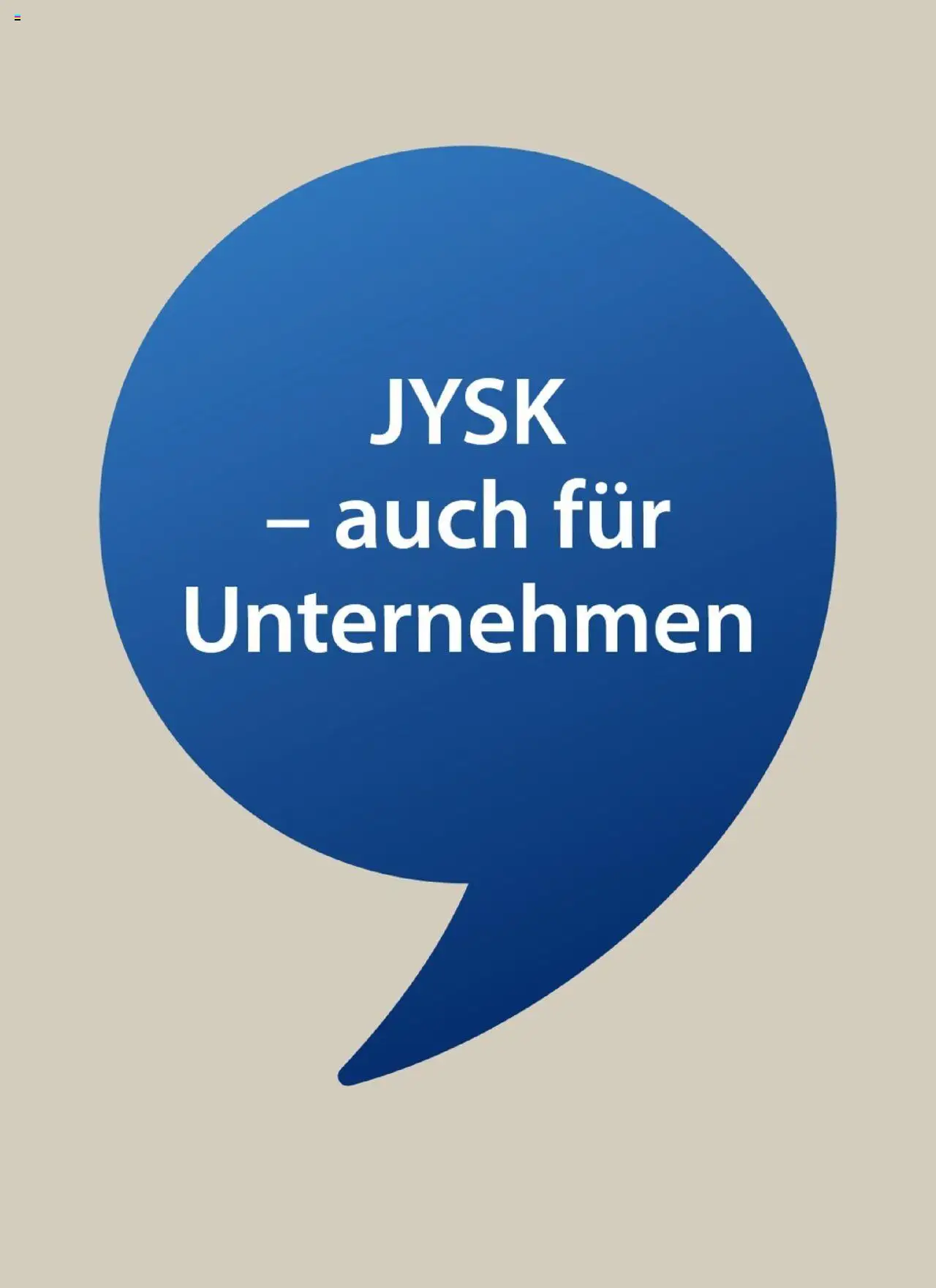 JYSK Aktionen – gültig ab 09.09.2025 | Seite: 13
