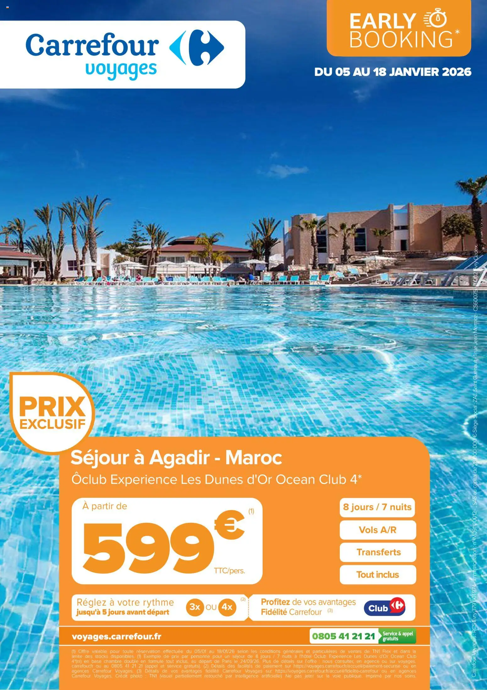 {H1} | Page: 11 | Produits: Base