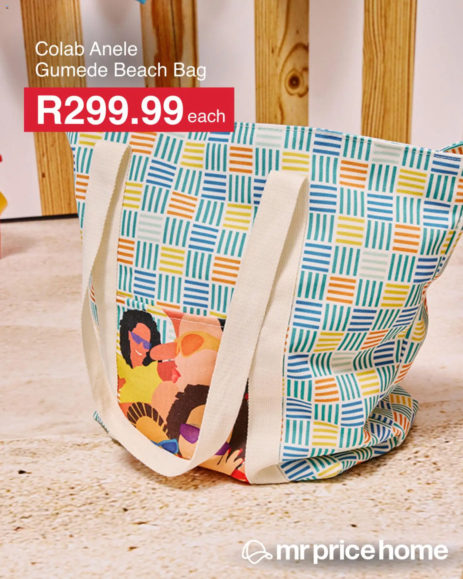 New MRP Home catalogue – valid from 24.10.2025 | Page: 2 | Products: Bag