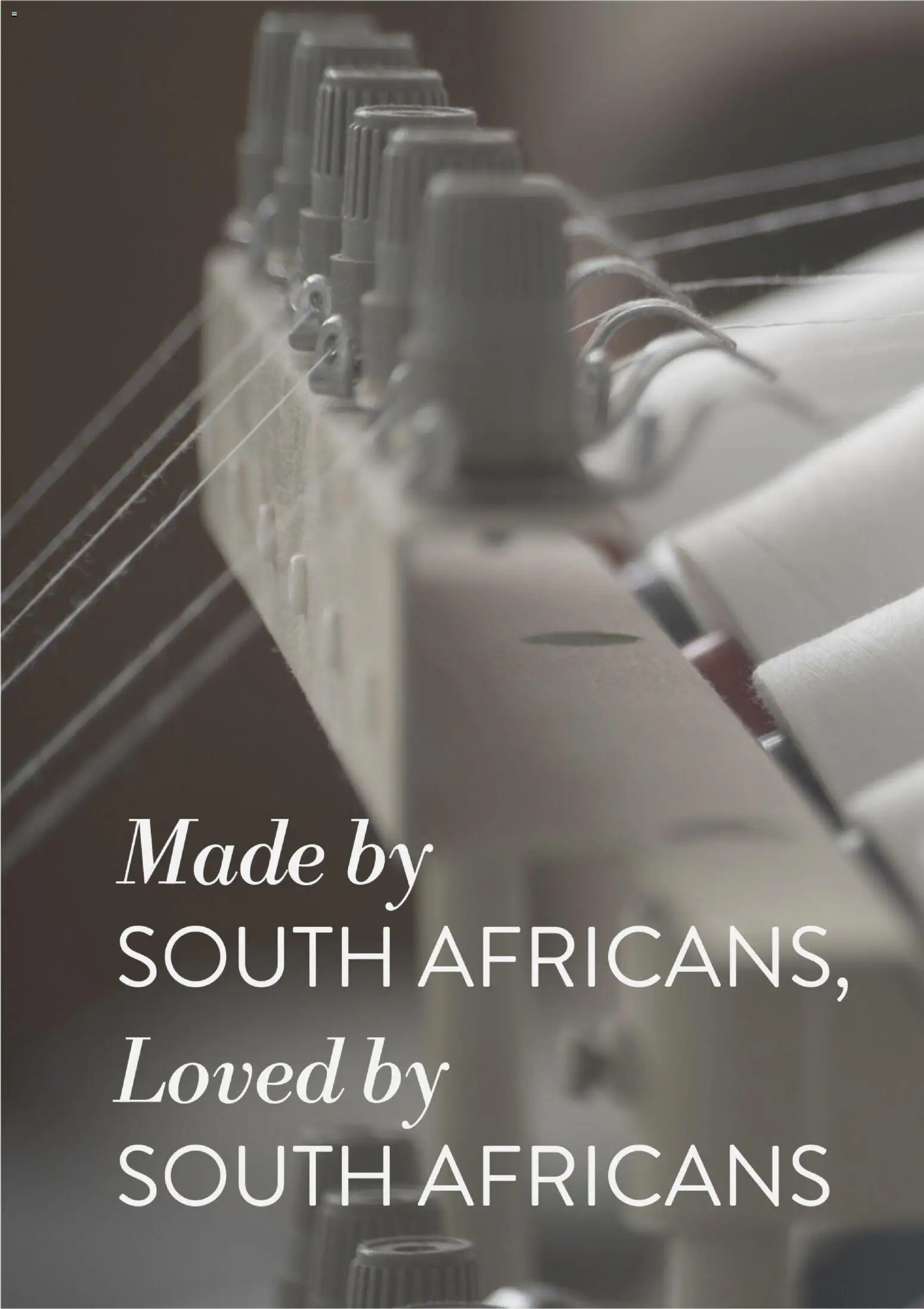 New Volpes catalogue – valid from 18.11.2025 | Page: 102