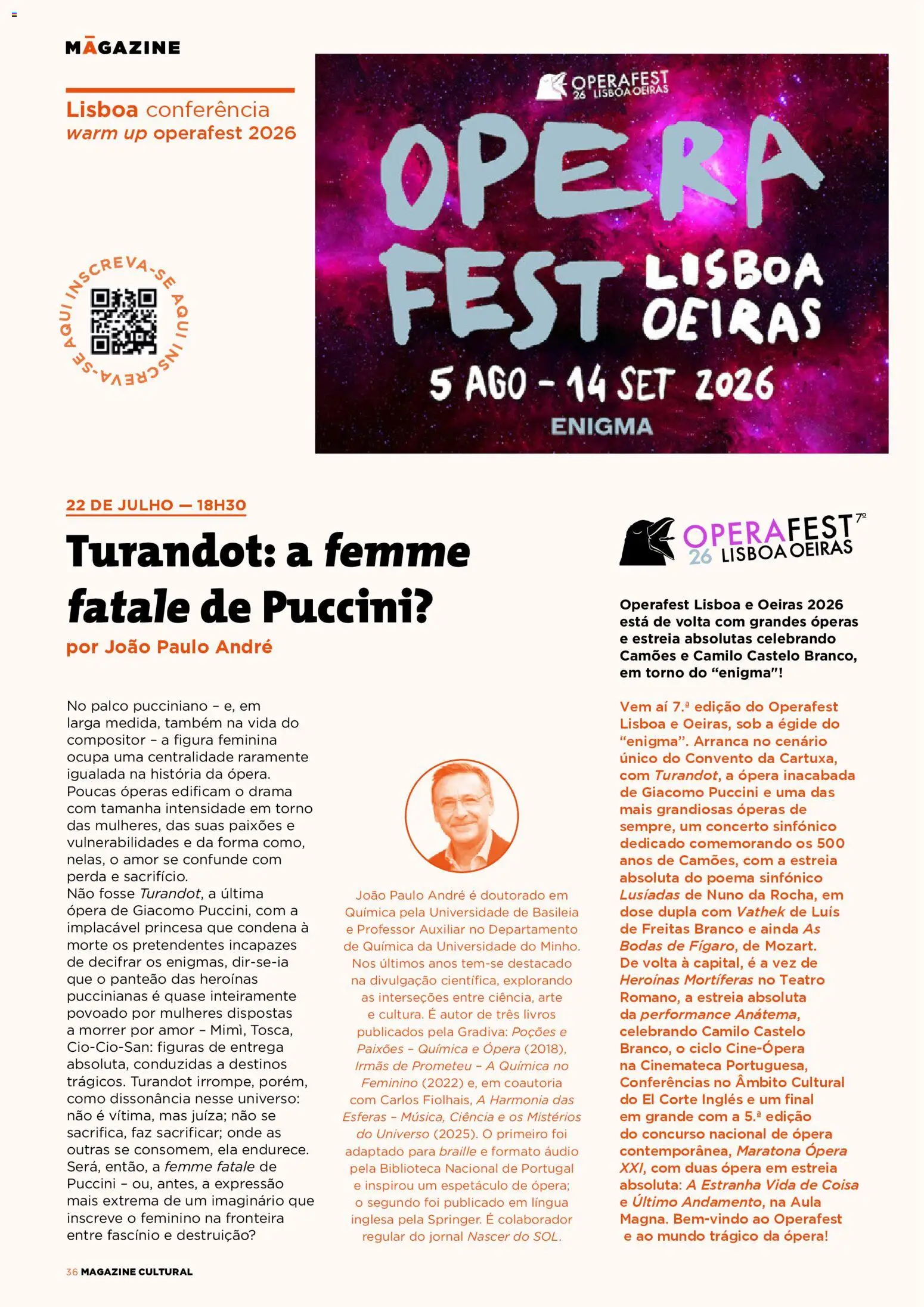 El Corte Ingles folheto │ válido de 01.04.2026 | Página: 36