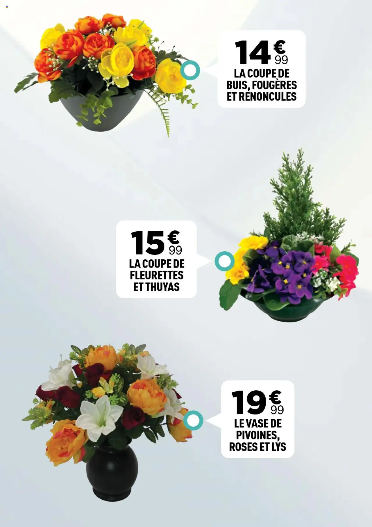 {H1} | Page: 29 | Produits: Vase