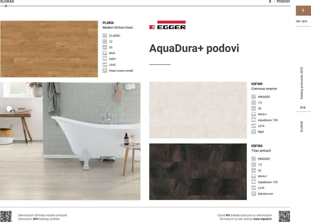 Elgrad katalog | vrijedi od 06.10.2025 | Stranica: 519