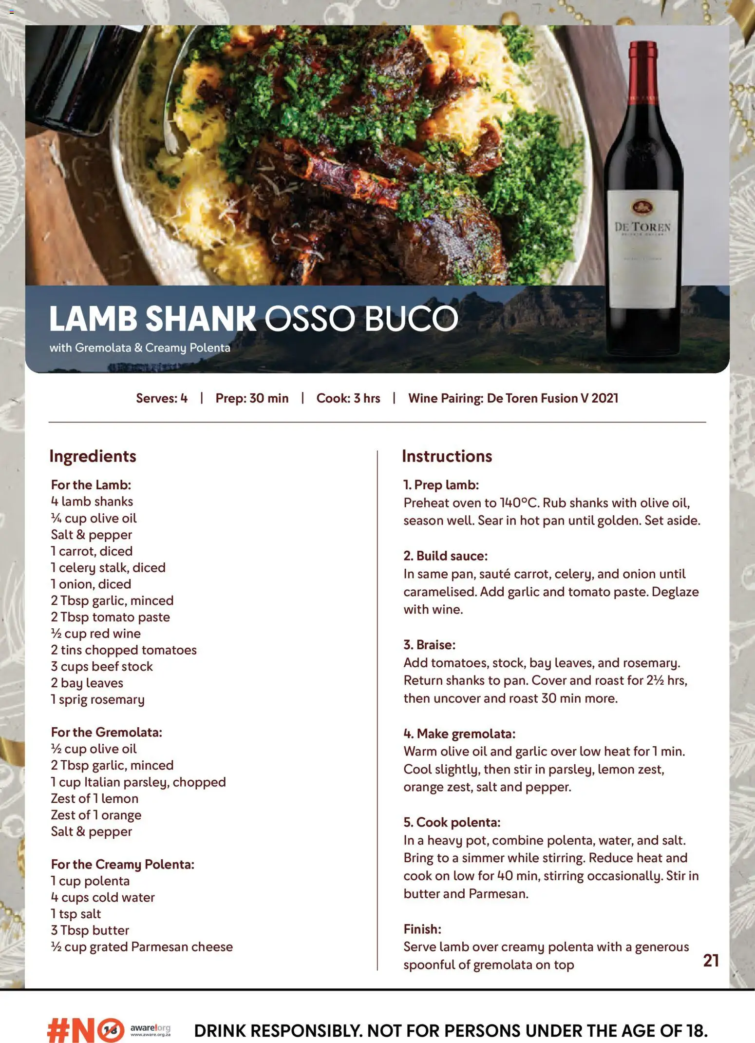 New Makro catalogue – valid from 12.12.2025 | Page: 21 | Products: Butter, Cheese, Oil, Wine