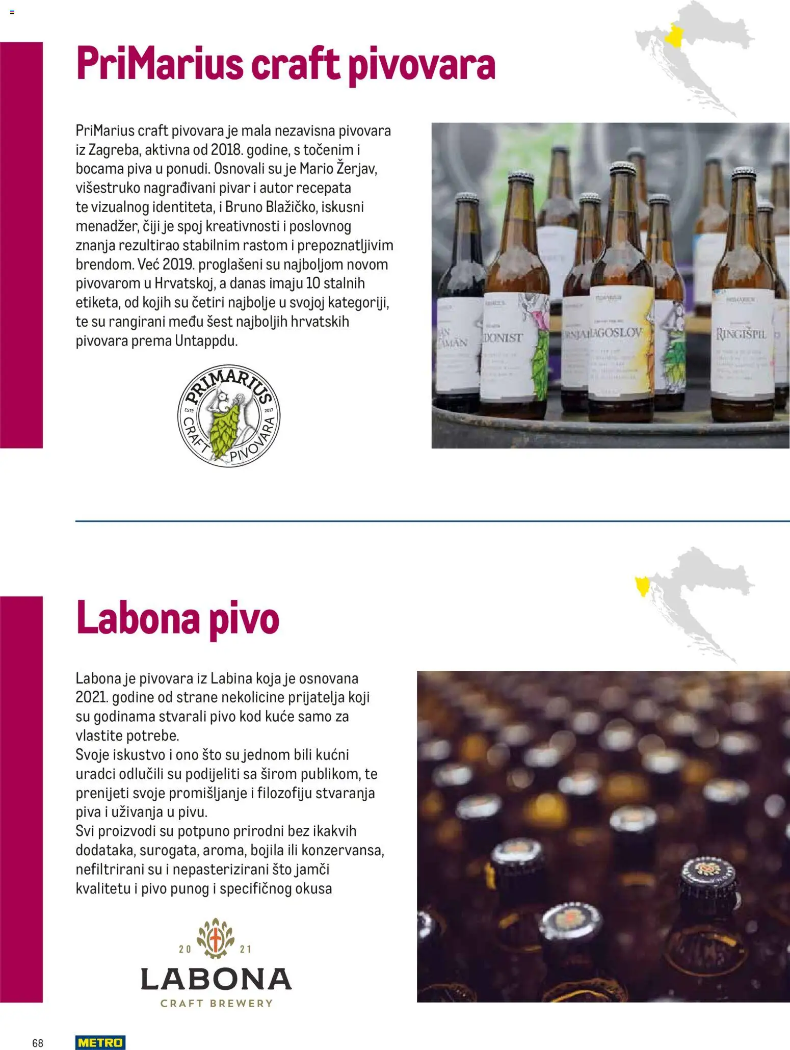 Metro katalog | vrijedi od 10.02.2026 | Stranica: 68