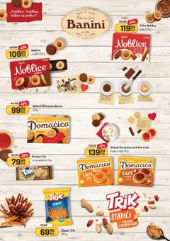 Aman katalog - važi od 15.09.2025 | Strana: 25