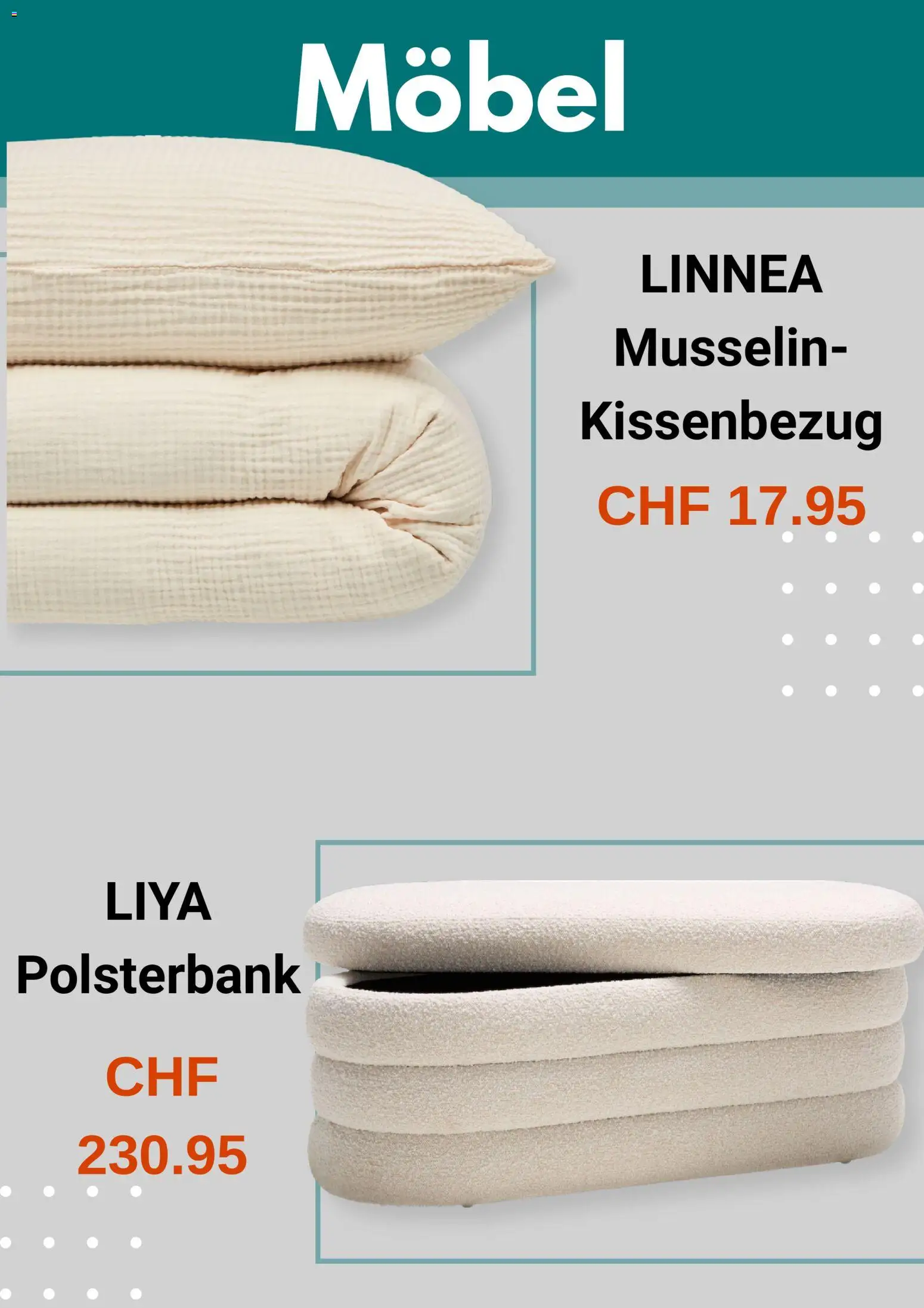 micasa - Black Friday – gültig ab 24.11.2025 | Seite: 3