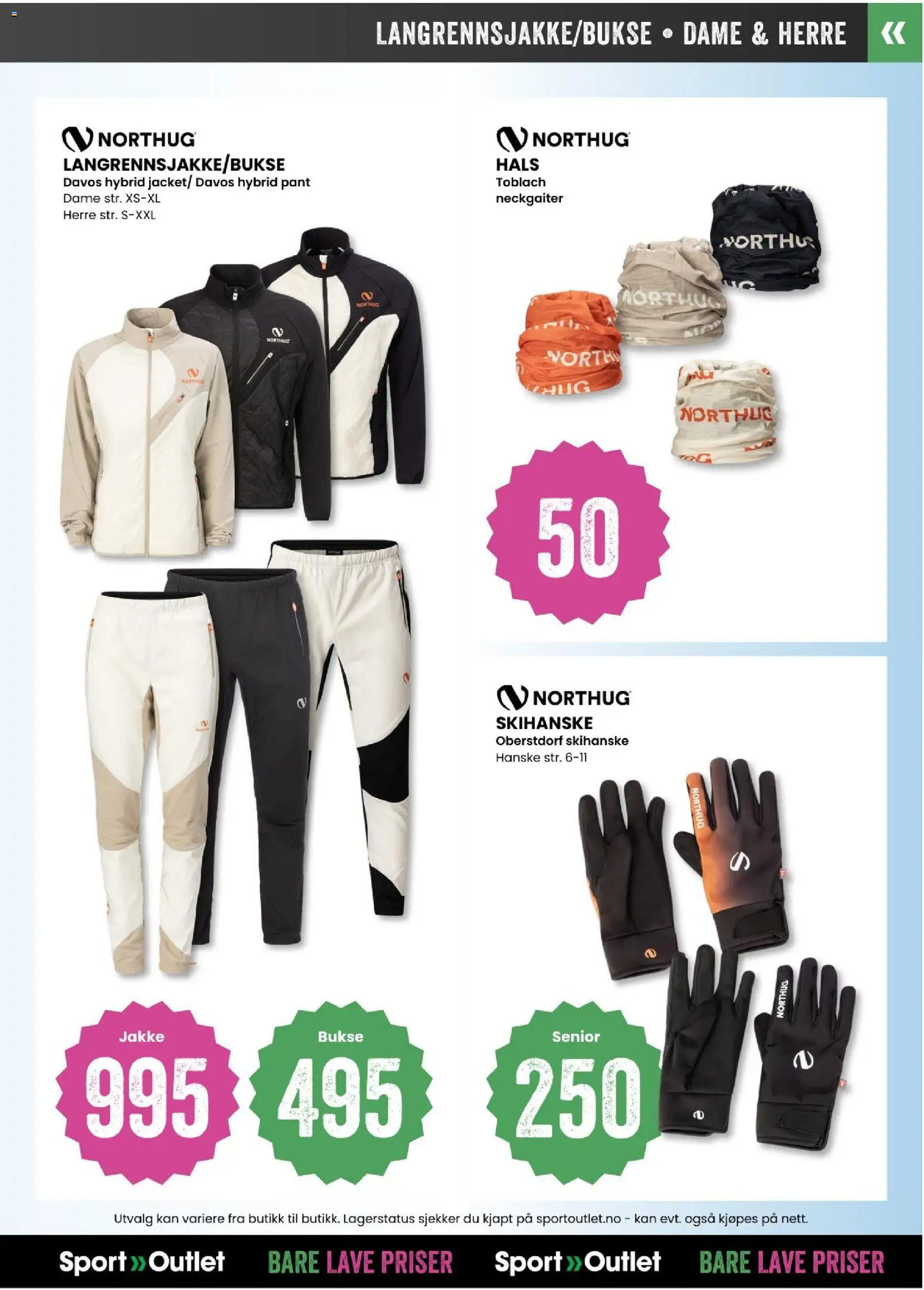 {H1} | Side: 43 | Produkter: Jakke