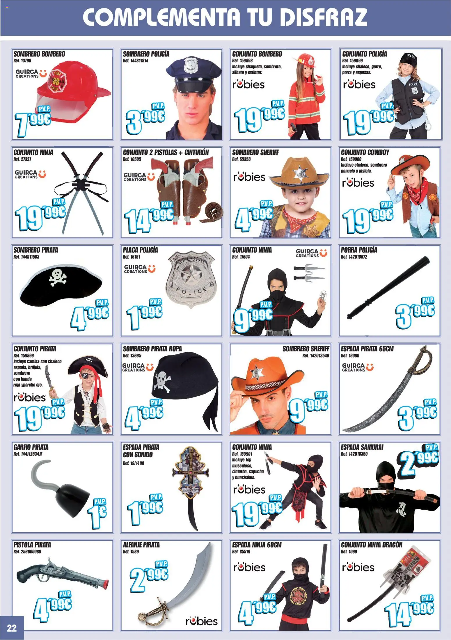 Drim folleto │ válido desde el 12.01.2026 | Página: 22 | Productos: Pañuelo, Camisa, Cinturón, Ropa