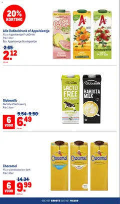  | Pagina: 26 | Producten: Guave, Sap, Ananas, Fruit