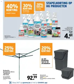  | Pagina: 14 | Producten: Fles, Grill