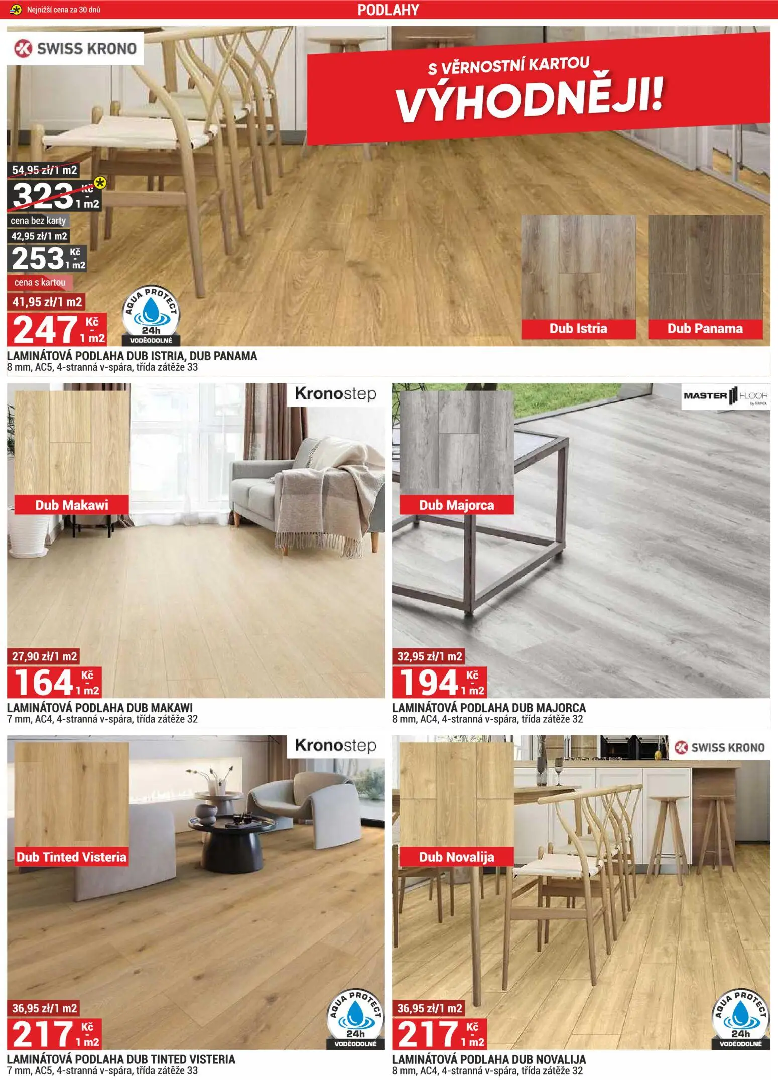 Merkury Market leták od 01.12.2025 | Strana: 19 | Produkty: Karty