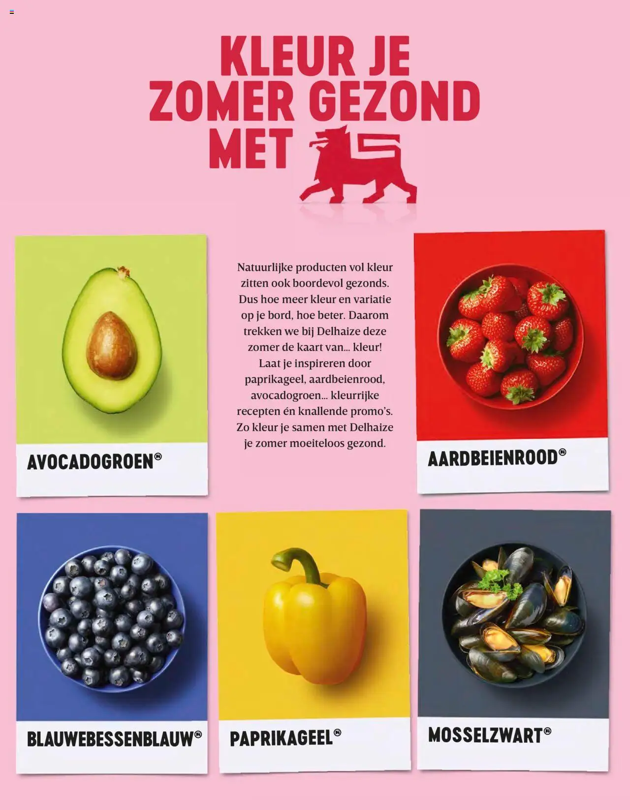  | Pagina: 108 | Producten: Kaart