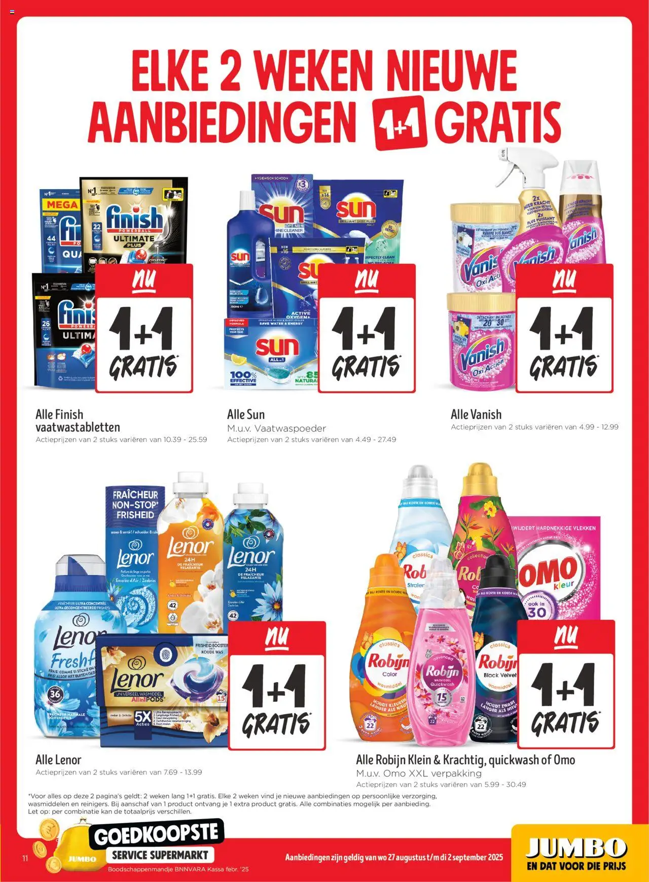  | Pagina: 11 | Producten: Kan, Parfum, Was, Festék