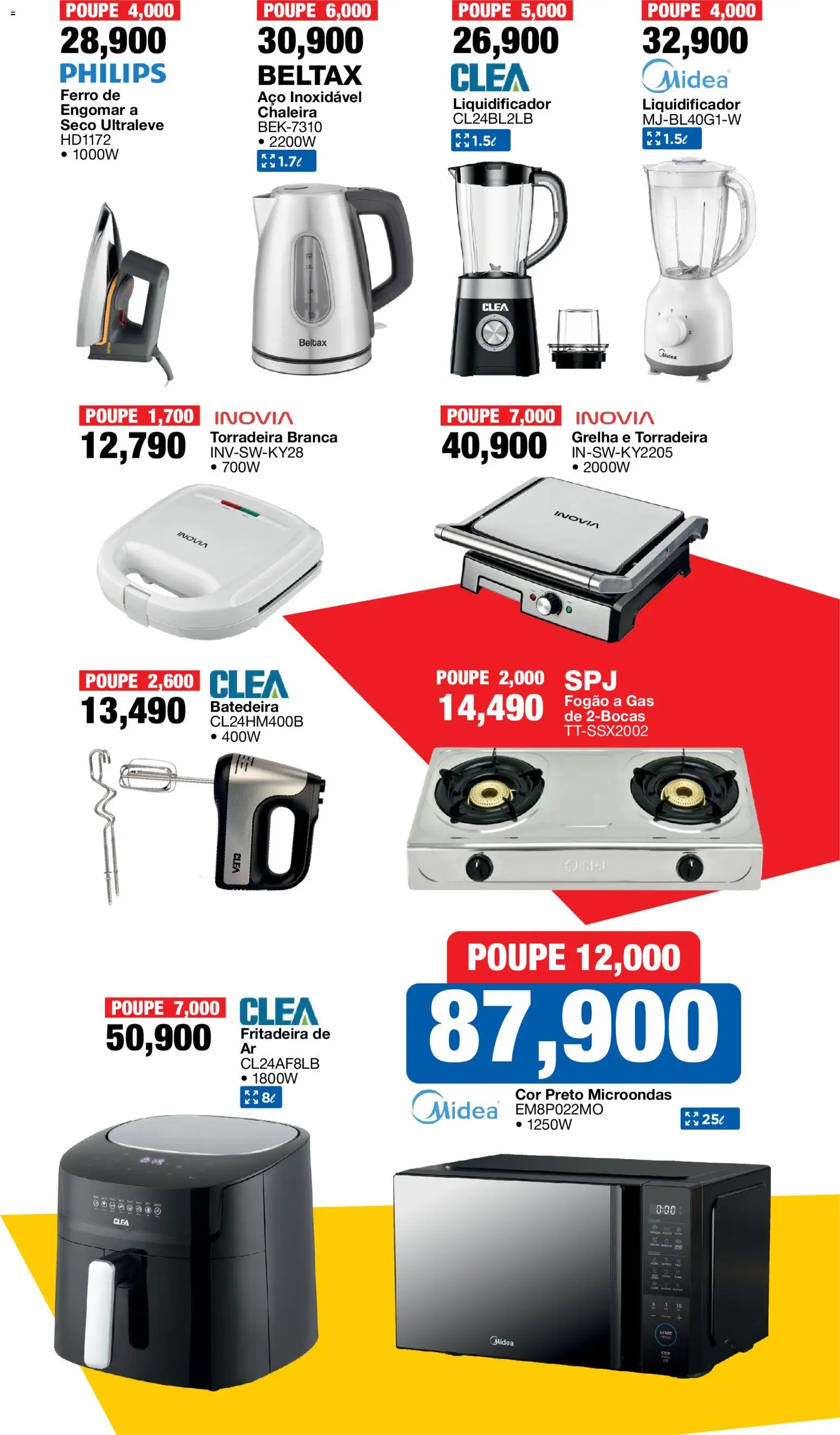 New OK Furniture catalogue – valid from 06.04.2026 | Page: 6