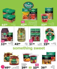 Save specials catalogue – valid from 15.04.2026 | Page: 18