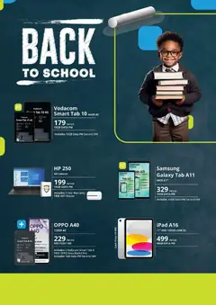 Cellucity specials catalogue – valid from 09.12.2025 | Page: 26 | Products: Data, Sim, Router, Battery