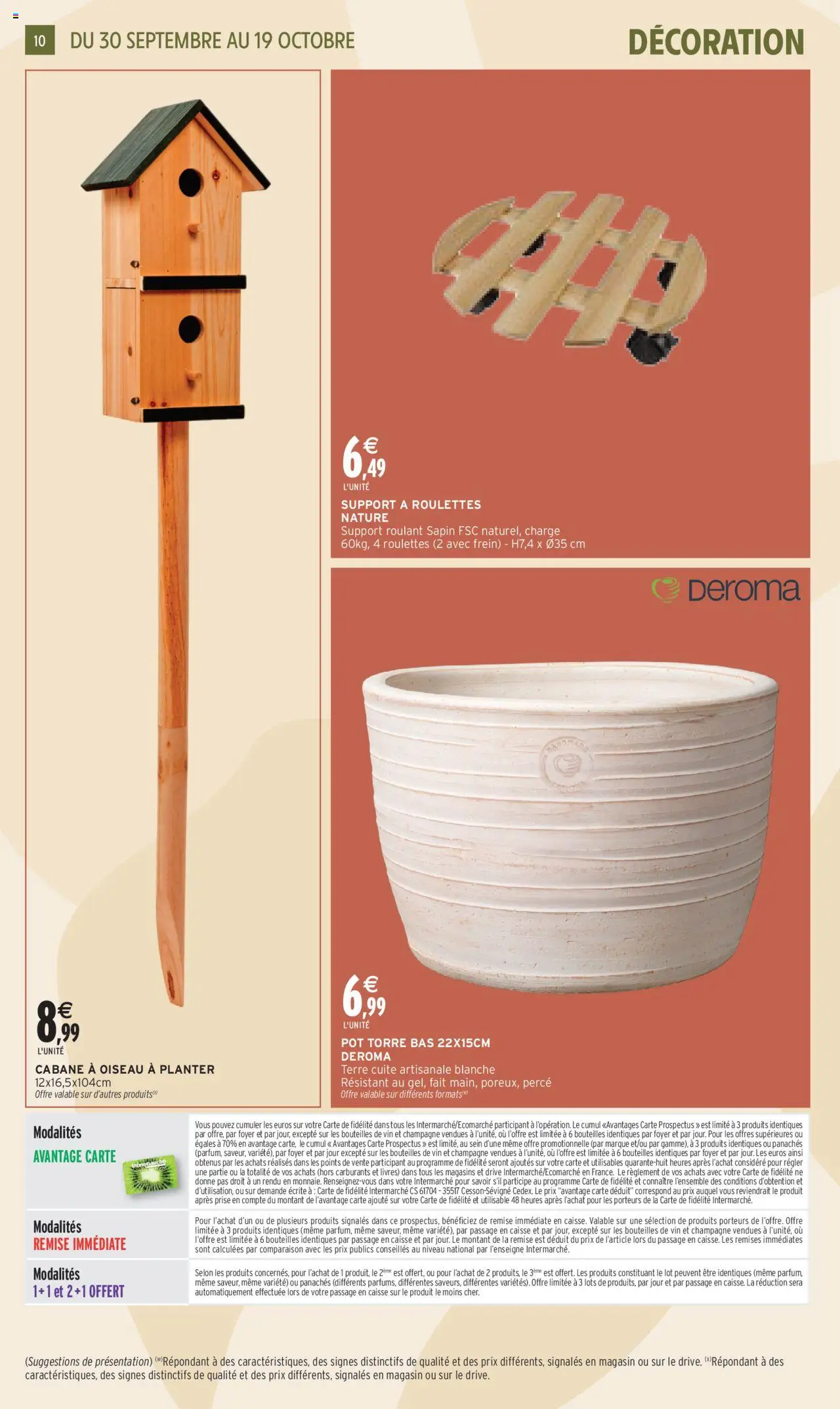  | Page: 10 | Produits: Champagne, Prise, Vin