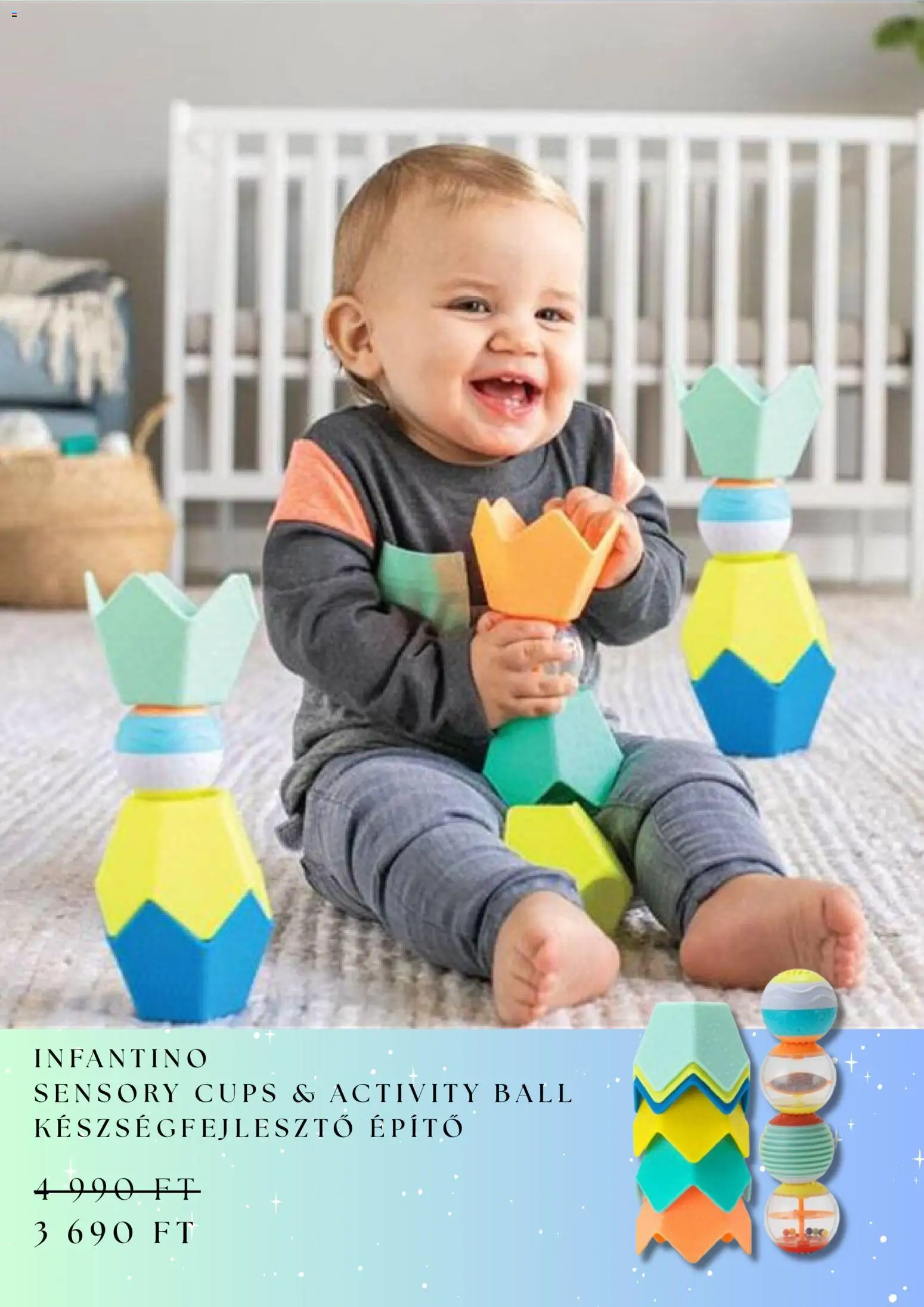 Brendon akciós ujság - amely érvényes a következő dátumtól: 14.01.2026 | Oldal: 2