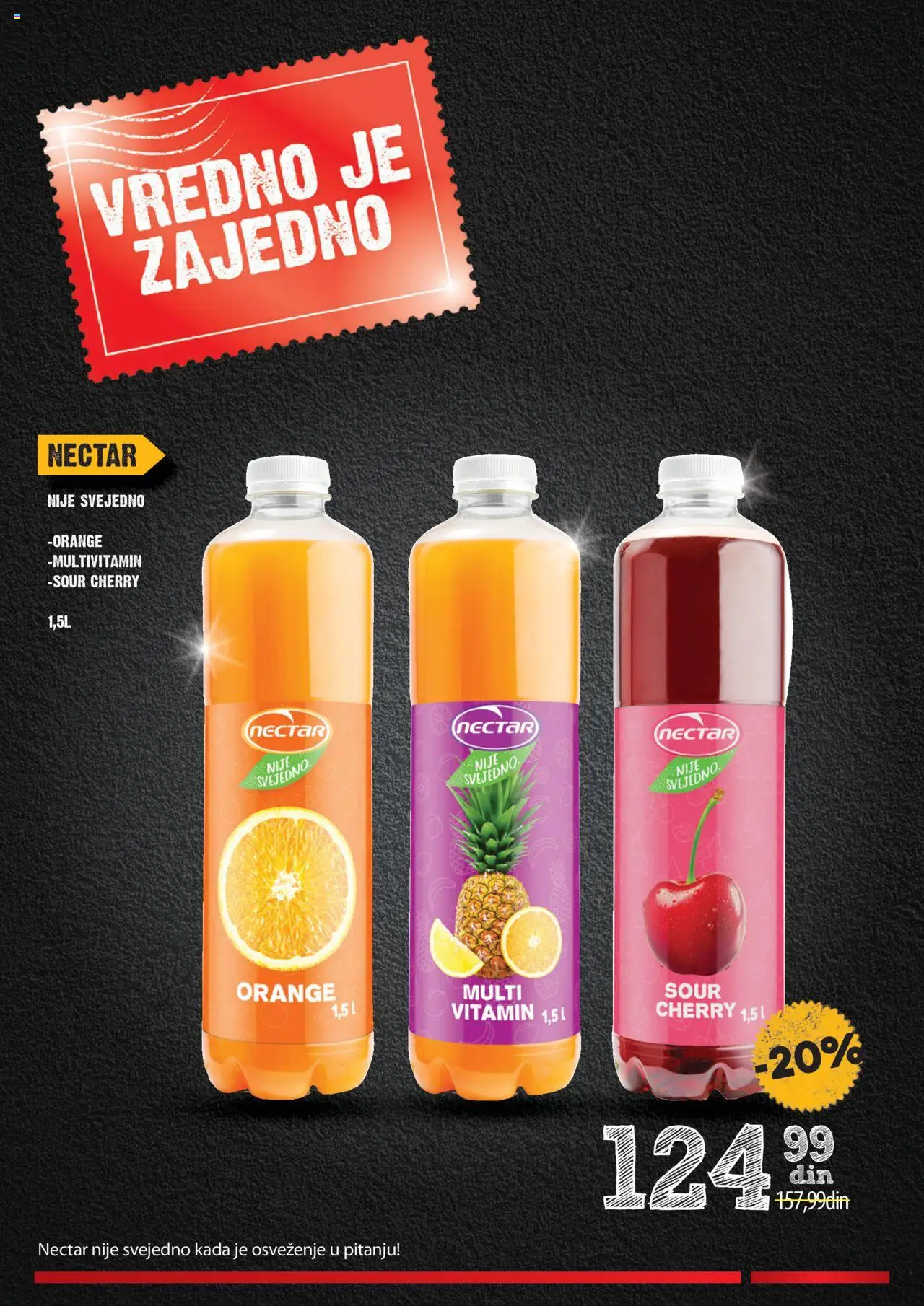 Idea katalog - važi od 24.07.2025 | Strana: 10