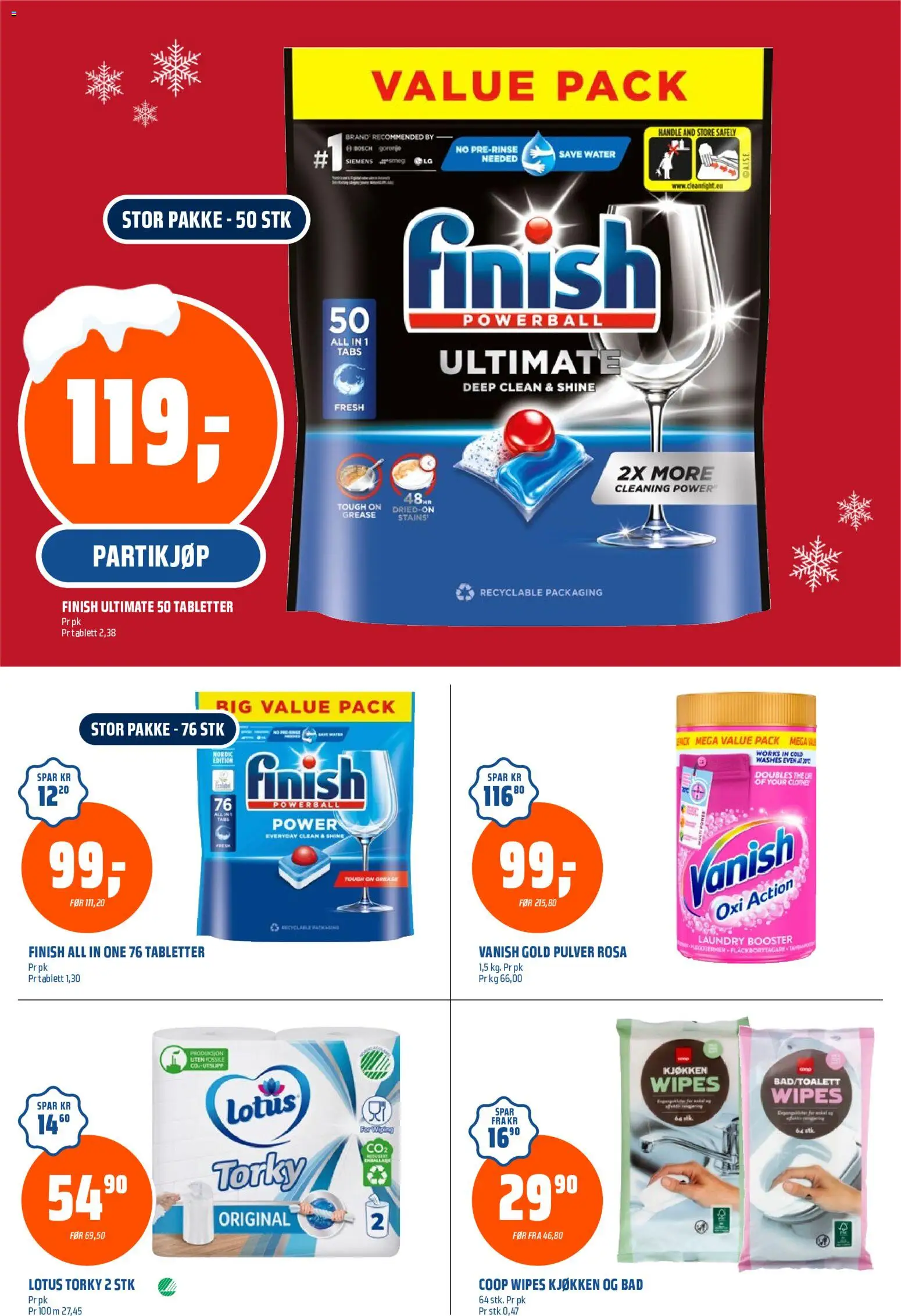 {H1} | Side: 14 | Produkter: Сушильные машины, Суміш дитяча, Sparris, Bad