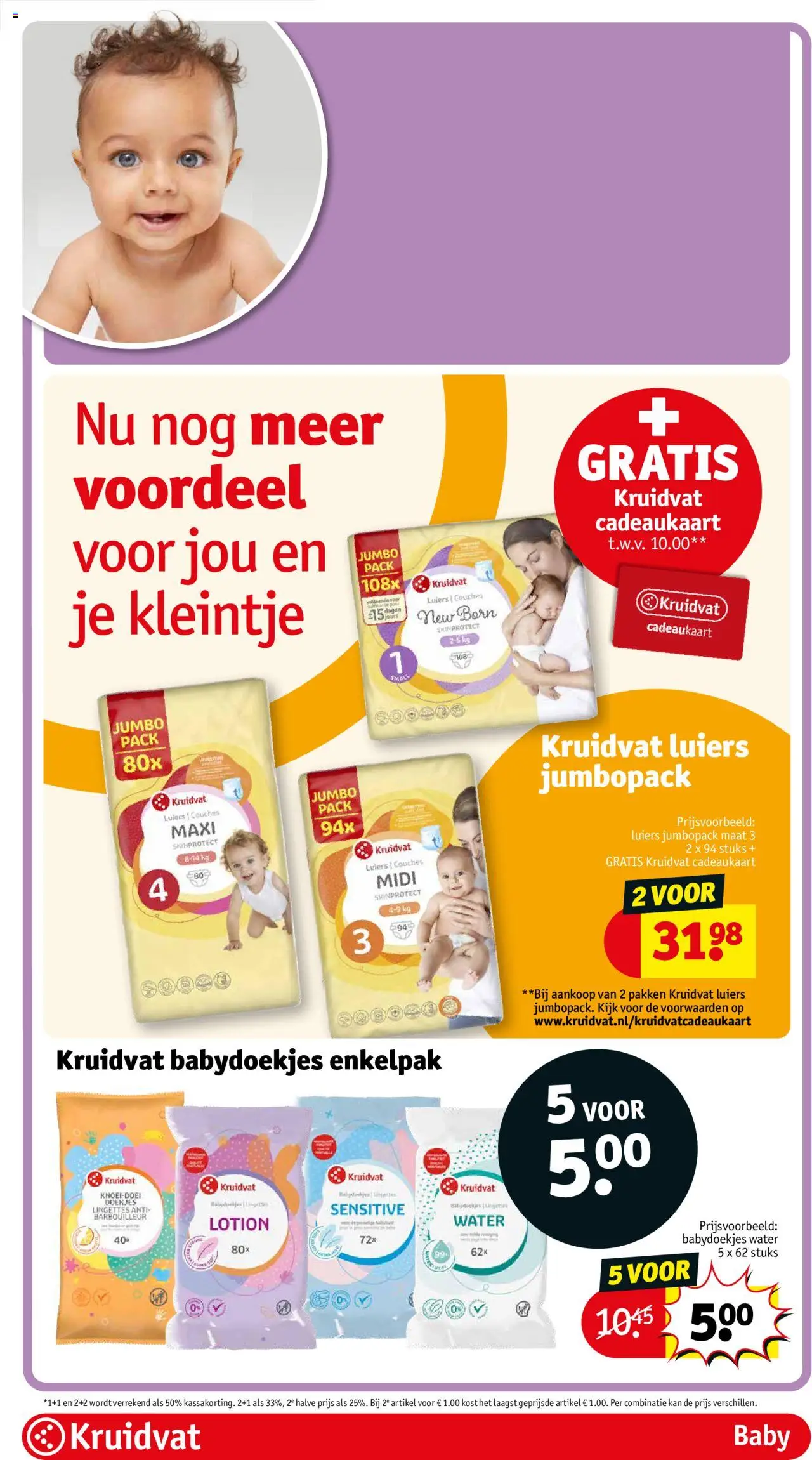  | Pagina: 42 | Producten: Ostyalap, Kan, Babydoekjes, Festék