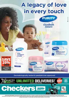 Checkers specials catalogue – valid from 16.02.2026