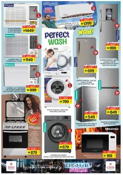 Preview of Al Madina Digital Storm valid from 15.04.2026 | Page: 14