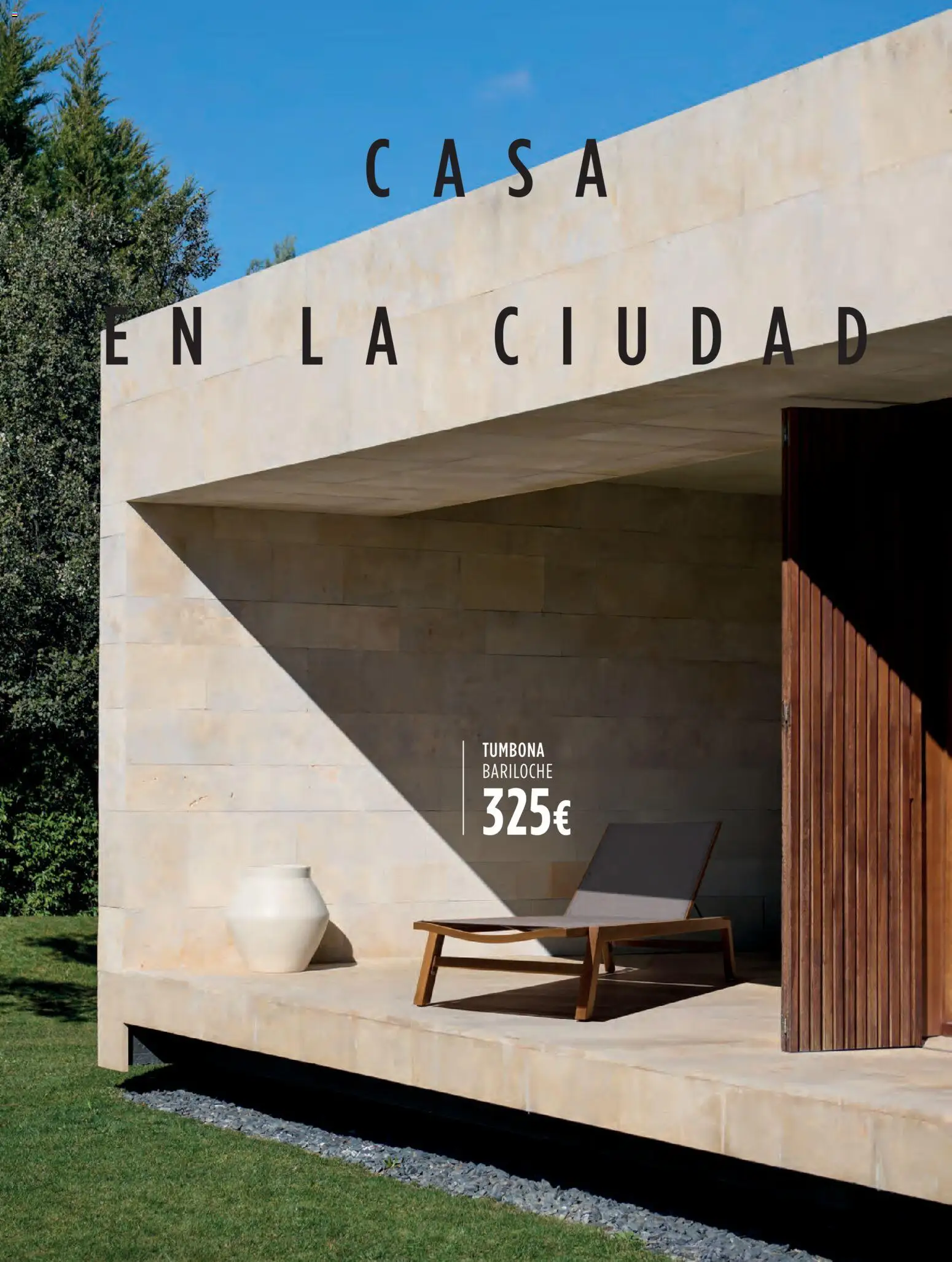 El Corte Inglés ofertas │ válido desde el 01.04.2026 | Página: 46