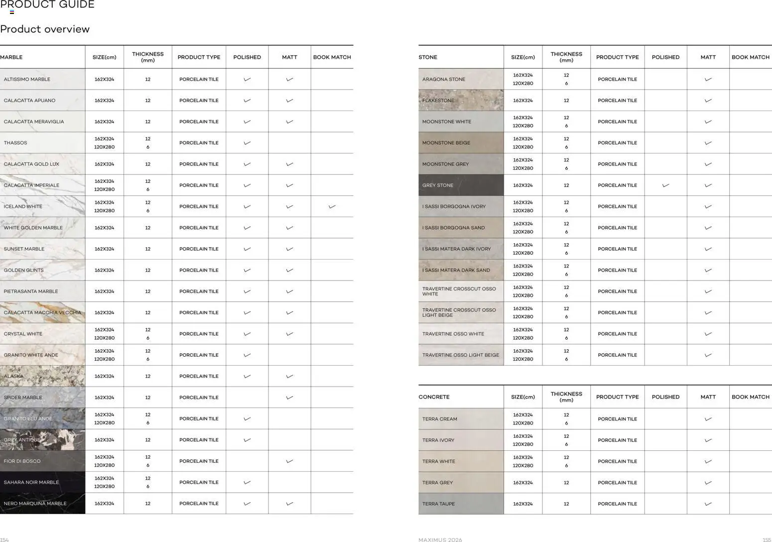 {H1} | Page: 79 | Products: Котлон, Viski