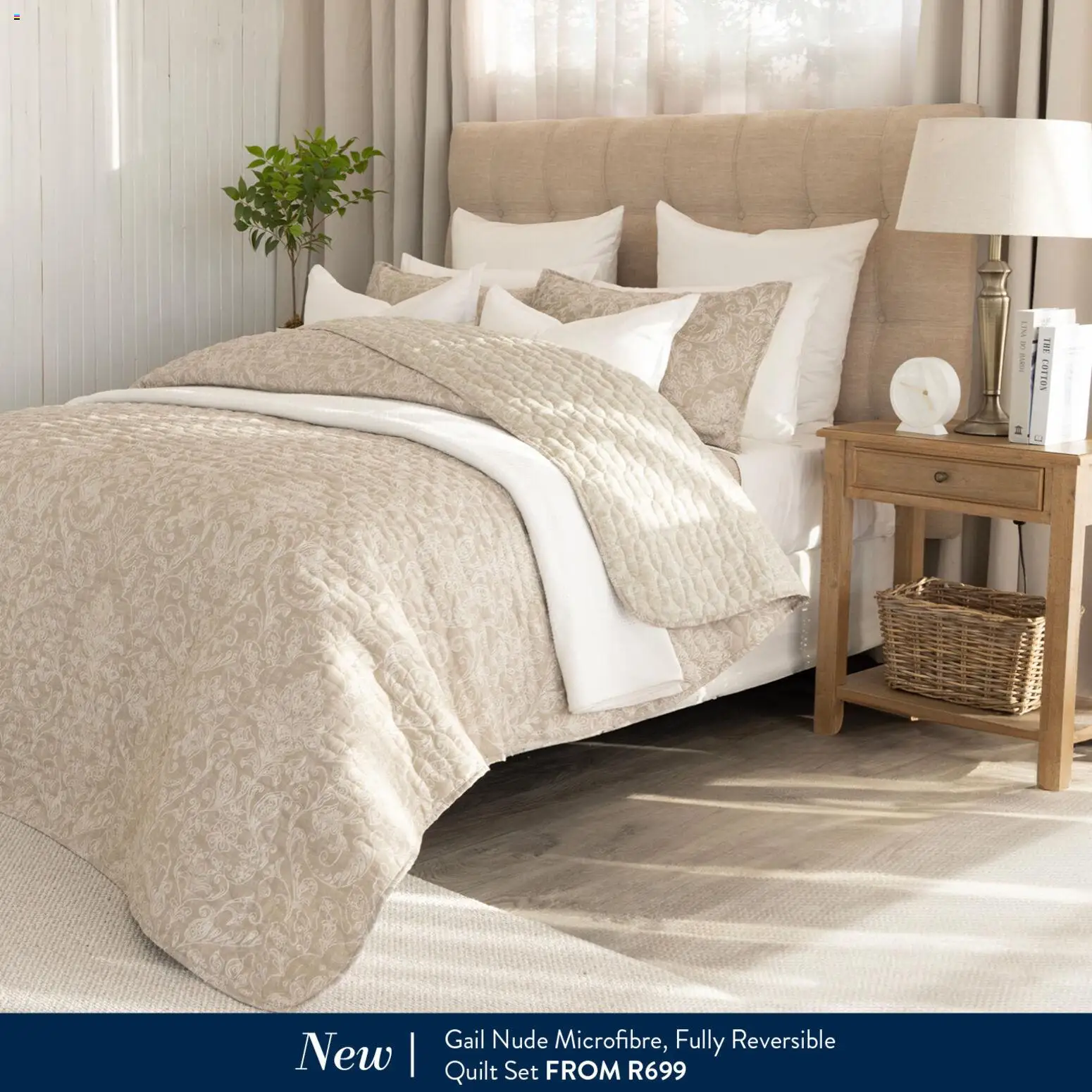 New Volpes catalogue – valid from 06.03.2026 | Page: 2