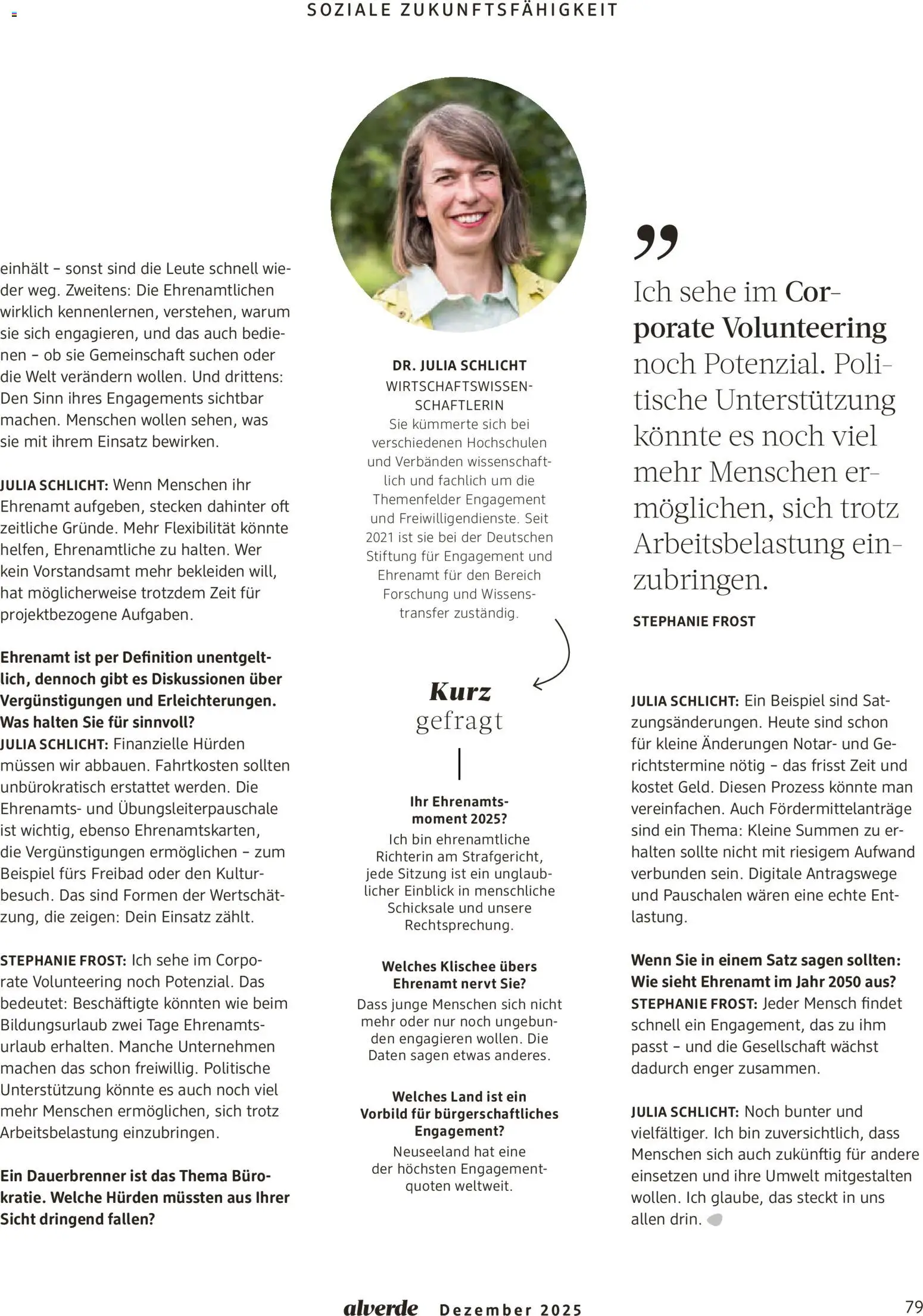 dm drogerie Prospekt 	 – gültig ab 01.01.2026 | Seite: 79