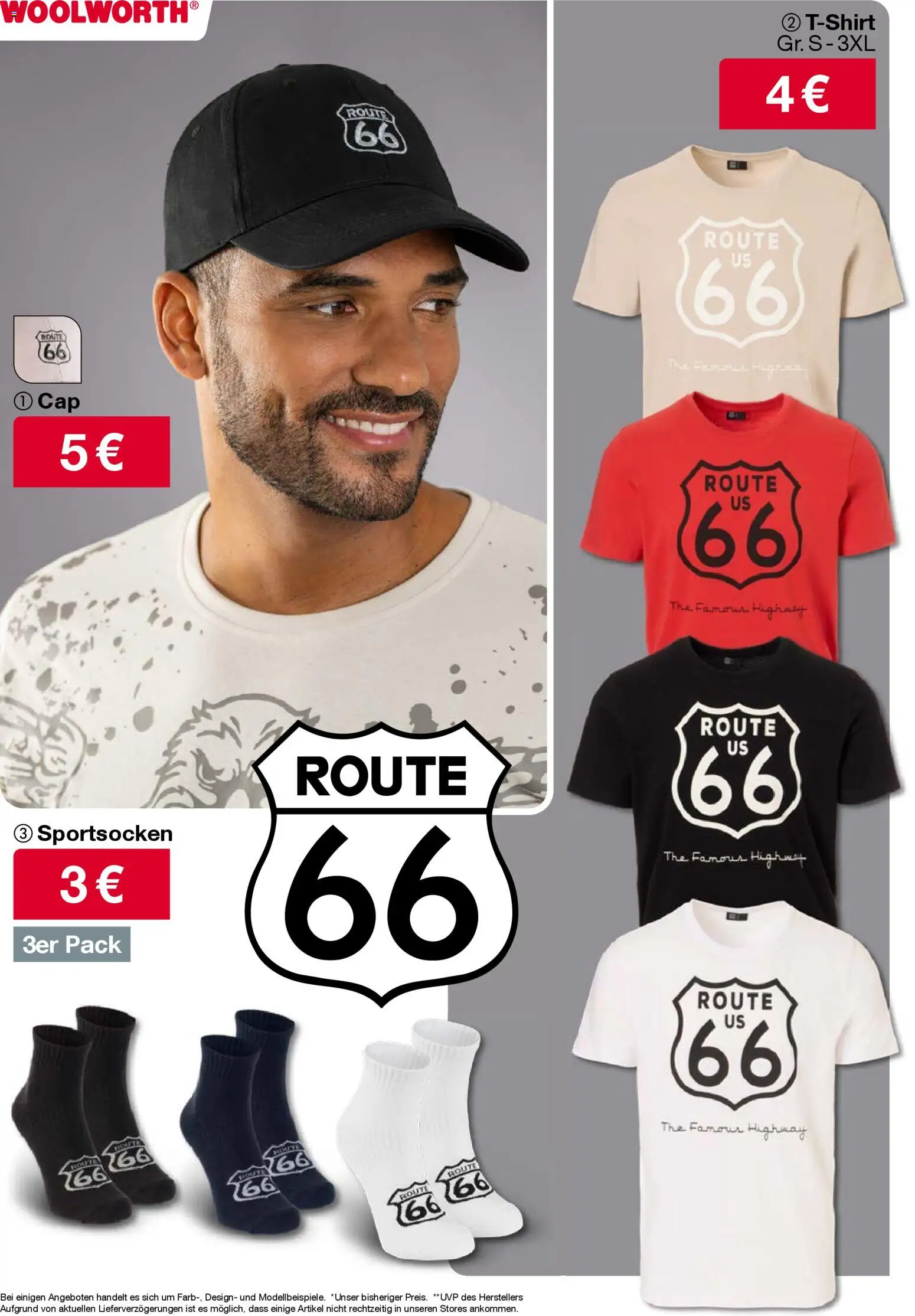 Woolworth Prospekt 	 – gültig ab 12.12.2025 | Seite: 14