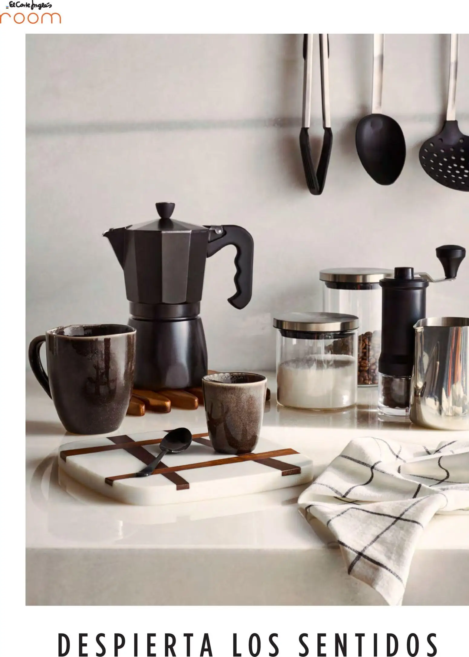 El Corte Inglés ofertas │ válido desde el 10.12.2025 | Página: 40