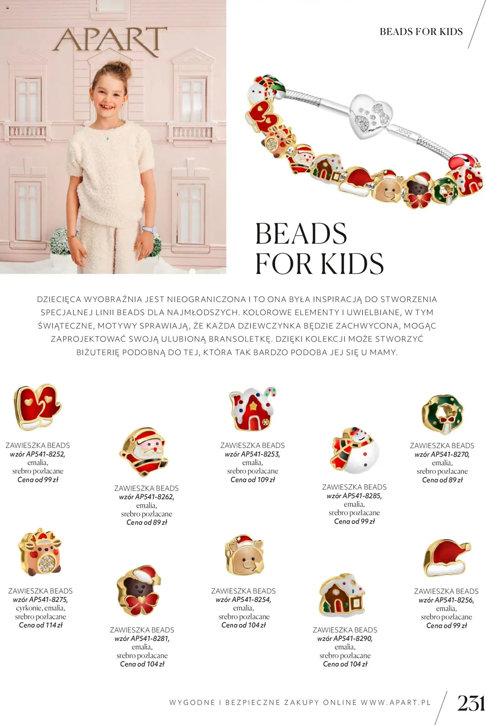 Apart promocje od 04.11.2025 | Strona: 233