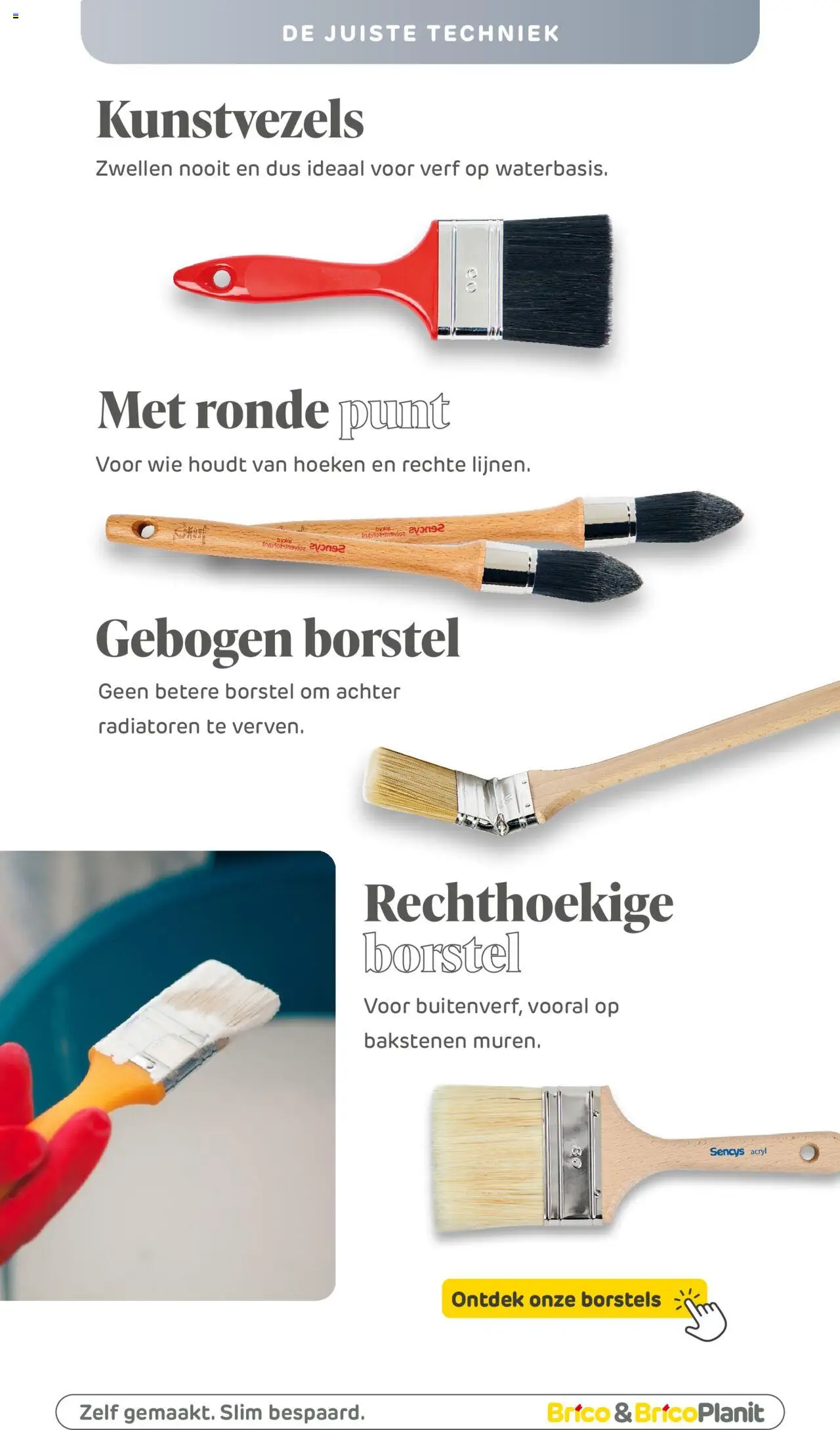  | Pagina: 117 | Producten: Borstels, Borstel