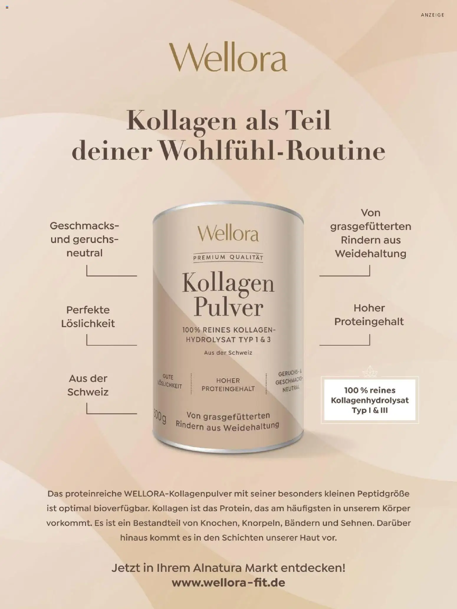 Alnatura Prospekt – gültig ab 01.02.2026 | Seite: 55