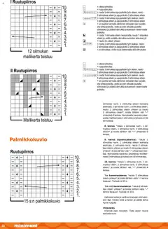 Minimani-mainoslehti voimassa 01.09.2024 alkaen | Sivu: 10