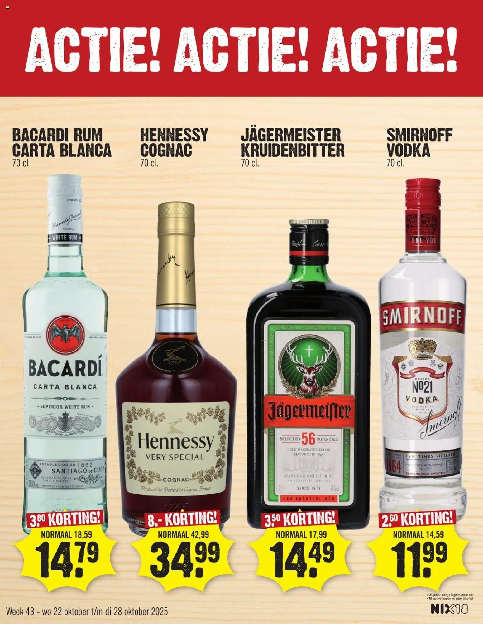 {H1} | Pagina: 4 | Producten: Osztrigaszósz, La, Alcohol