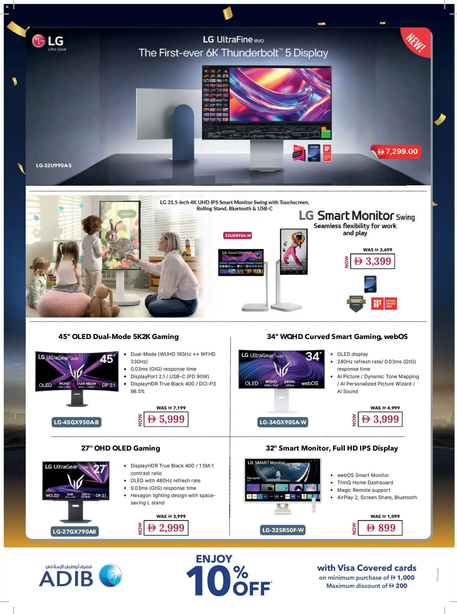 {H1} | Page: 32 | Products: Meuble de cuisine