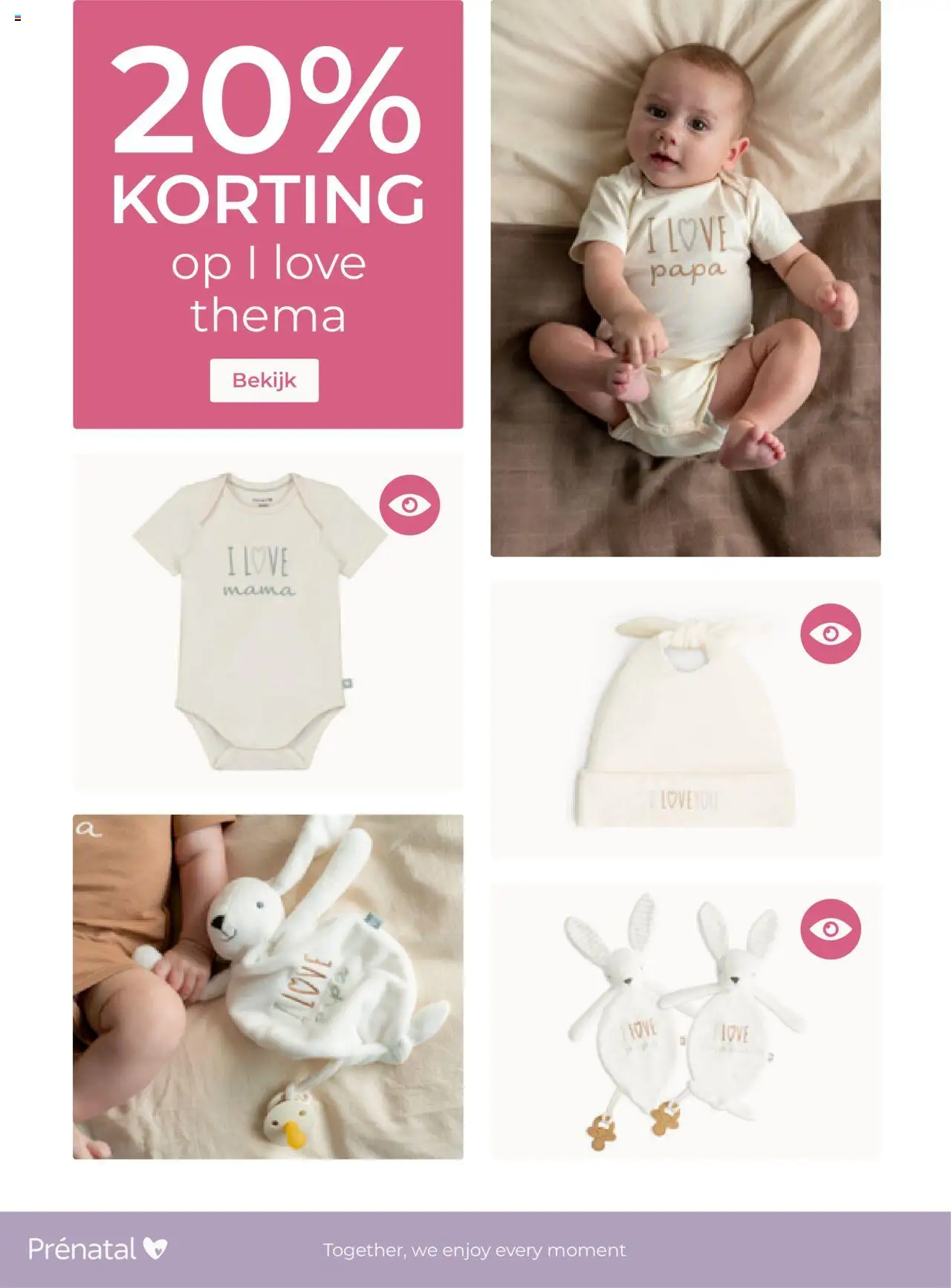  | Pagina: 13
