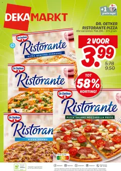  | Pagina: 8 | Producten: Pizza, Mozzarella, Papier
