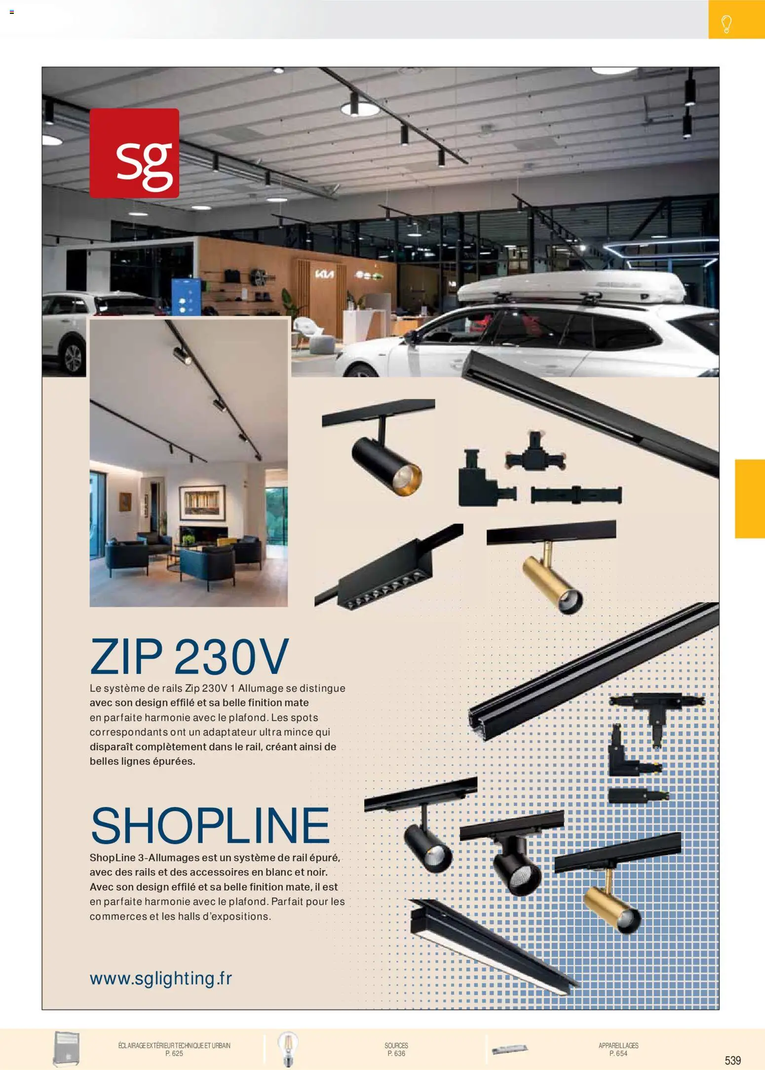 {H1} | Page: 31 | Produits: Adaptateur