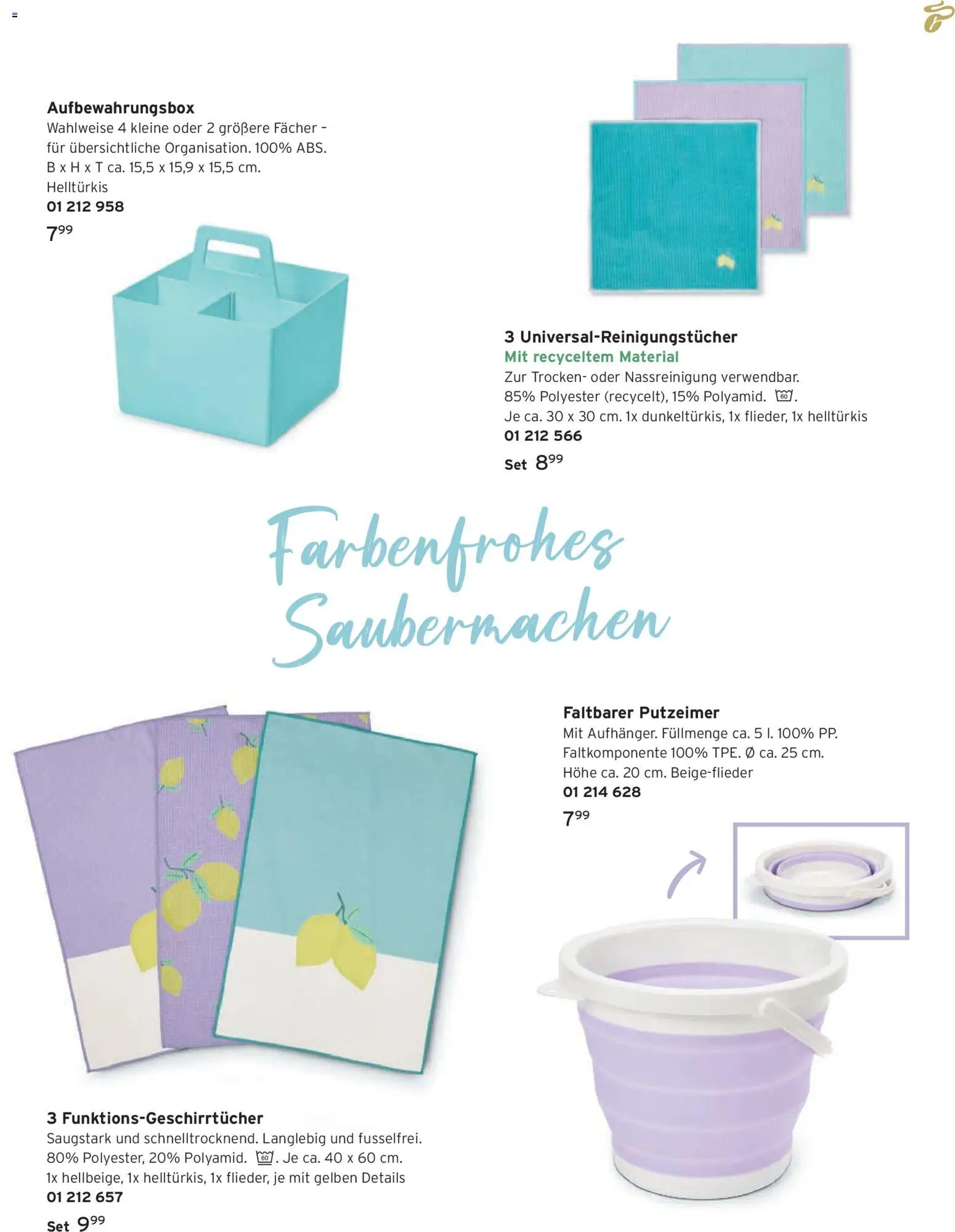 Angebote Tchibo – gültig ab 01.02.2026 | Seite: 77