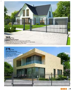 Pogląd oferty "OBI gazetka - Ogród" - ważna od 11.03.2026 | Strona: 249 | Produkty: Waga