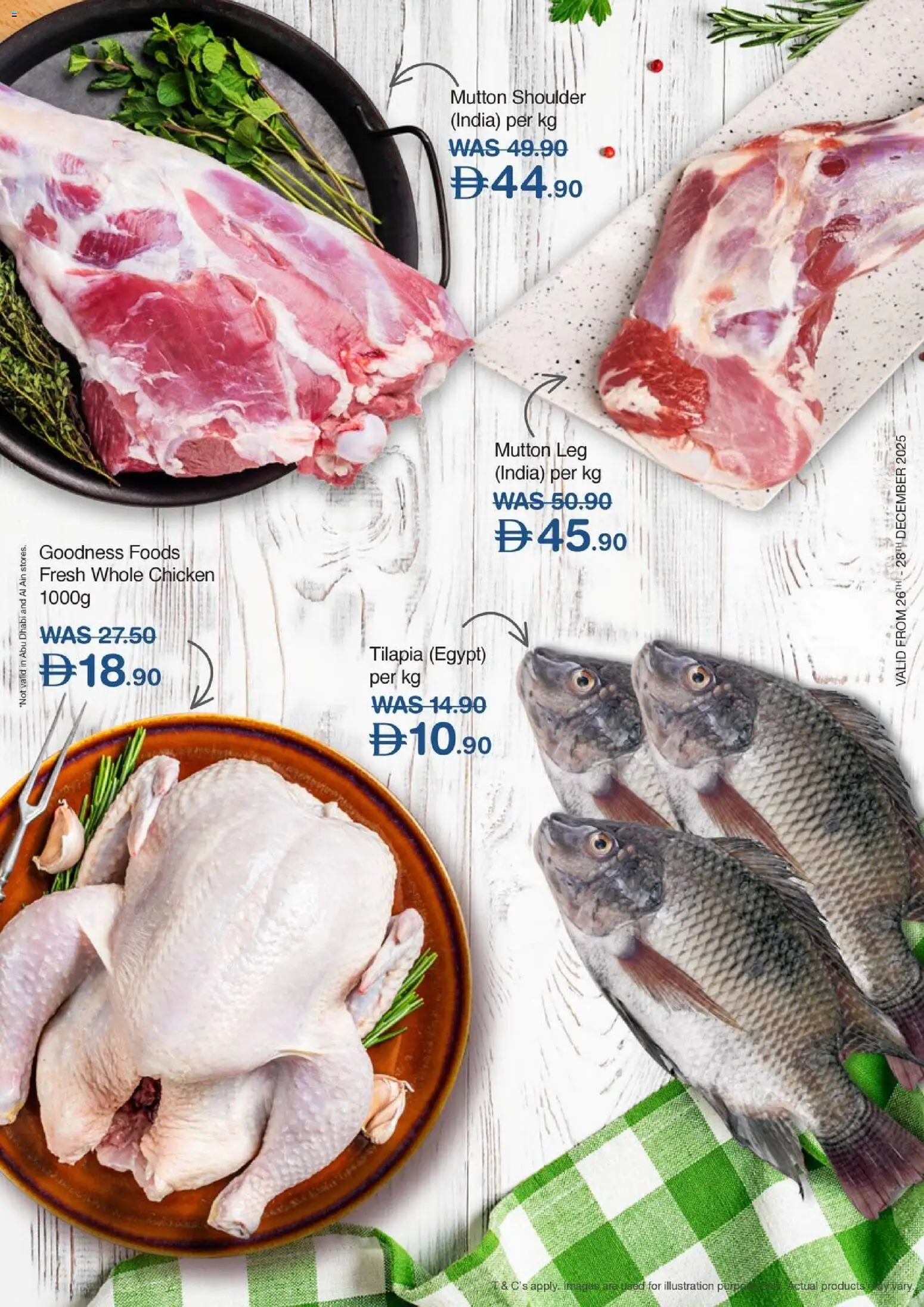 {H1} | Page: 3 | Products: Čokoláda